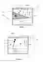Fig. 04 - Method and Apparatus for Geometric Search and Display for a Digital Map