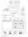 Fig. 02 - Natural language image search