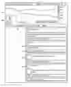 Fig. 01 - System and method for Rhythmic and Polyrhythmic Pattern Search and Publishing