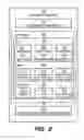 Fig. 06 - System and method for Rhythmic and Polyrhythmic Pattern Search and Publishing