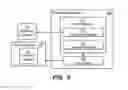 Fig. 08 - System and method for Rhythmic and Polyrhythmic Pattern Search and Publishing