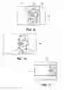 Fig. 09 - System and method for Rhythmic and Polyrhythmic Pattern Search and Publishing