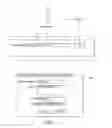 Fig. 02 - Range programming using a search query