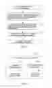 Fig. 02 - METHOD AND DEVICE FOR PROVIDING SEARCH ENGINE LABEL