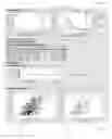 Fig. 01 - Systems and methods for interactive graphs for building penalized regression models