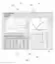 Fig. 06 - Systems and methods for interactive graphs for building penalized regression models