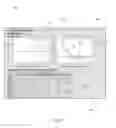 Fig. 08 - Systems and methods for interactive graphs for building penalized regression models
