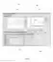 Fig. 09 - Systems and methods for interactive graphs for building penalized regression models