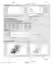 Fig. 12 - Systems and methods for interactive graphs for building penalized regression models