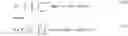 Fig. 09 - Method Of Designing A panel Assembly For A Vibratory Panel Device
