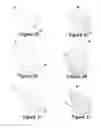 Fig. 07 - Methods and Systems for Generating and Editing Polygonal Data
