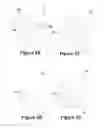 Fig. 09 - Methods and Systems for Generating and Editing Polygonal Data