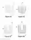 Fig. 10 - Methods and Systems for Generating and Editing Polygonal Data