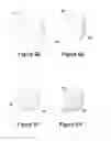 Fig. 12 - Methods and Systems for Generating and Editing Polygonal Data
