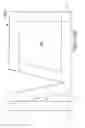 Fig. 23 - Methods and Systems for Generating and Editing Polygonal Data