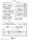 Fig. 02 - INTERACTIVE WELL PAD PLAN