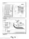 Fig. 06 - INTERACTIVE WELL PAD PLAN