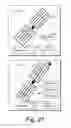 Fig. 22 - INTERACTIVE WELL PAD PLAN