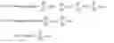 Fig. 08 - System and methods for solar photovoltaic array engineering