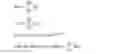 Fig. 09 - System and methods for solar photovoltaic array engineering