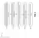 Fig. 08 - Code generation for using an element in a first model to call a portion of a second model