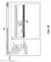 Fig. 25 - Code generation for using an element in a first model to call a portion of a second model