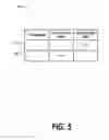 Fig. 06 - Timing verification of an integrated circuit