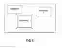 Fig. 06 - Method for automatically generating a netlist of an FPGA program
