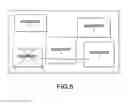 Fig. 07 - Method for automatically generating a netlist of an FPGA program