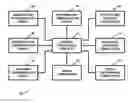 Fig. 01 - APPARATUS AND METHOD FOR PROCESSING AND/OR PROVIDING HEALTHCARE INFORMATION AND/OR HEALTHCARE-RELATED INFORMATION WITH OR USING AN ELECTRONIC HEALTHCARE RECORD OR ELECTRONIC HEALTHCARE RECORDS