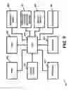 Fig. 06 - APPARATUS AND METHOD FOR PROCESSING AND/OR PROVIDING HEALTHCARE INFORMATION AND/OR HEALTHCARE-RELATED INFORMATION WITH OR USING AN ELECTRONIC HEALTHCARE RECORD OR ELECTRONIC HEALTHCARE RECORDS
