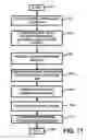 Fig. 12 - APPARATUS AND METHOD FOR PROCESSING AND/OR PROVIDING HEALTHCARE INFORMATION AND/OR HEALTHCARE-RELATED INFORMATION WITH OR USING AN ELECTRONIC HEALTHCARE RECORD OR ELECTRONIC HEALTHCARE RECORDS