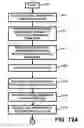 Fig. 13 - APPARATUS AND METHOD FOR PROCESSING AND/OR PROVIDING HEALTHCARE INFORMATION AND/OR HEALTHCARE-RELATED INFORMATION WITH OR USING AN ELECTRONIC HEALTHCARE RECORD OR ELECTRONIC HEALTHCARE RECORDS