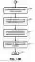 Fig. 14 - APPARATUS AND METHOD FOR PROCESSING AND/OR PROVIDING HEALTHCARE INFORMATION AND/OR HEALTHCARE-RELATED INFORMATION WITH OR USING AN ELECTRONIC HEALTHCARE RECORD OR ELECTRONIC HEALTHCARE RECORDS