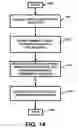 Fig. 16 - APPARATUS AND METHOD FOR PROCESSING AND/OR PROVIDING HEALTHCARE INFORMATION AND/OR HEALTHCARE-RELATED INFORMATION WITH OR USING AN ELECTRONIC HEALTHCARE RECORD OR ELECTRONIC HEALTHCARE RECORDS