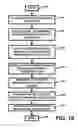 Fig. 17 - APPARATUS AND METHOD FOR PROCESSING AND/OR PROVIDING HEALTHCARE INFORMATION AND/OR HEALTHCARE-RELATED INFORMATION WITH OR USING AN ELECTRONIC HEALTHCARE RECORD OR ELECTRONIC HEALTHCARE RECORDS