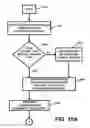 Fig. 18 - APPARATUS AND METHOD FOR PROCESSING AND/OR PROVIDING HEALTHCARE INFORMATION AND/OR HEALTHCARE-RELATED INFORMATION WITH OR USING AN ELECTRONIC HEALTHCARE RECORD OR ELECTRONIC HEALTHCARE RECORDS