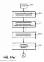 Fig. 20 - APPARATUS AND METHOD FOR PROCESSING AND/OR PROVIDING HEALTHCARE INFORMATION AND/OR HEALTHCARE-RELATED INFORMATION WITH OR USING AN ELECTRONIC HEALTHCARE RECORD OR ELECTRONIC HEALTHCARE RECORDS
