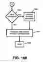 Fig. 23 - APPARATUS AND METHOD FOR PROCESSING AND/OR PROVIDING HEALTHCARE INFORMATION AND/OR HEALTHCARE-RELATED INFORMATION WITH OR USING AN ELECTRONIC HEALTHCARE RECORD OR ELECTRONIC HEALTHCARE RECORDS