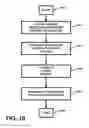 Fig. 24 - APPARATUS AND METHOD FOR PROCESSING AND/OR PROVIDING HEALTHCARE INFORMATION AND/OR HEALTHCARE-RELATED INFORMATION WITH OR USING AN ELECTRONIC HEALTHCARE RECORD OR ELECTRONIC HEALTHCARE RECORDS