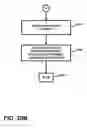 Fig. 26 - APPARATUS AND METHOD FOR PROCESSING AND/OR PROVIDING HEALTHCARE INFORMATION AND/OR HEALTHCARE-RELATED INFORMATION WITH OR USING AN ELECTRONIC HEALTHCARE RECORD OR ELECTRONIC HEALTHCARE RECORDS