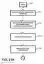 Fig. 27 - APPARATUS AND METHOD FOR PROCESSING AND/OR PROVIDING HEALTHCARE INFORMATION AND/OR HEALTHCARE-RELATED INFORMATION WITH OR USING AN ELECTRONIC HEALTHCARE RECORD OR ELECTRONIC HEALTHCARE RECORDS