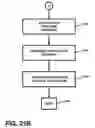 Fig. 28 - APPARATUS AND METHOD FOR PROCESSING AND/OR PROVIDING HEALTHCARE INFORMATION AND/OR HEALTHCARE-RELATED INFORMATION WITH OR USING AN ELECTRONIC HEALTHCARE RECORD OR ELECTRONIC HEALTHCARE RECORDS