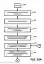 Fig. 34 - APPARATUS AND METHOD FOR PROCESSING AND/OR PROVIDING HEALTHCARE INFORMATION AND/OR HEALTHCARE-RELATED INFORMATION WITH OR USING AN ELECTRONIC HEALTHCARE RECORD OR ELECTRONIC HEALTHCARE RECORDS