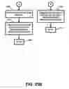 Fig. 37 - APPARATUS AND METHOD FOR PROCESSING AND/OR PROVIDING HEALTHCARE INFORMATION AND/OR HEALTHCARE-RELATED INFORMATION WITH OR USING AN ELECTRONIC HEALTHCARE RECORD OR ELECTRONIC HEALTHCARE RECORDS