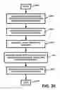Fig. 42 - APPARATUS AND METHOD FOR PROCESSING AND/OR PROVIDING HEALTHCARE INFORMATION AND/OR HEALTHCARE-RELATED INFORMATION WITH OR USING AN ELECTRONIC HEALTHCARE RECORD OR ELECTRONIC HEALTHCARE RECORDS