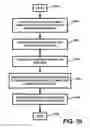 Fig. 43 - APPARATUS AND METHOD FOR PROCESSING AND/OR PROVIDING HEALTHCARE INFORMATION AND/OR HEALTHCARE-RELATED INFORMATION WITH OR USING AN ELECTRONIC HEALTHCARE RECORD OR ELECTRONIC HEALTHCARE RECORDS