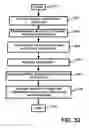 Fig. 45 - APPARATUS AND METHOD FOR PROCESSING AND/OR PROVIDING HEALTHCARE INFORMATION AND/OR HEALTHCARE-RELATED INFORMATION WITH OR USING AN ELECTRONIC HEALTHCARE RECORD OR ELECTRONIC HEALTHCARE RECORDS