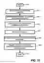 Fig. 46 - APPARATUS AND METHOD FOR PROCESSING AND/OR PROVIDING HEALTHCARE INFORMATION AND/OR HEALTHCARE-RELATED INFORMATION WITH OR USING AN ELECTRONIC HEALTHCARE RECORD OR ELECTRONIC HEALTHCARE RECORDS