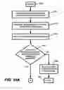 Fig. 52 - APPARATUS AND METHOD FOR PROCESSING AND/OR PROVIDING HEALTHCARE INFORMATION AND/OR HEALTHCARE-RELATED INFORMATION WITH OR USING AN ELECTRONIC HEALTHCARE RECORD OR ELECTRONIC HEALTHCARE RECORDS